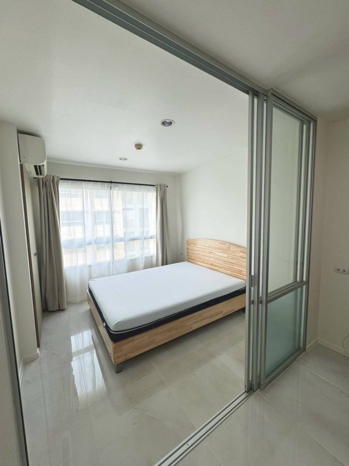 For RentCondoOnnut, Udomsuk : ✅ LPNN146 ✅ Line : @p2nproperty