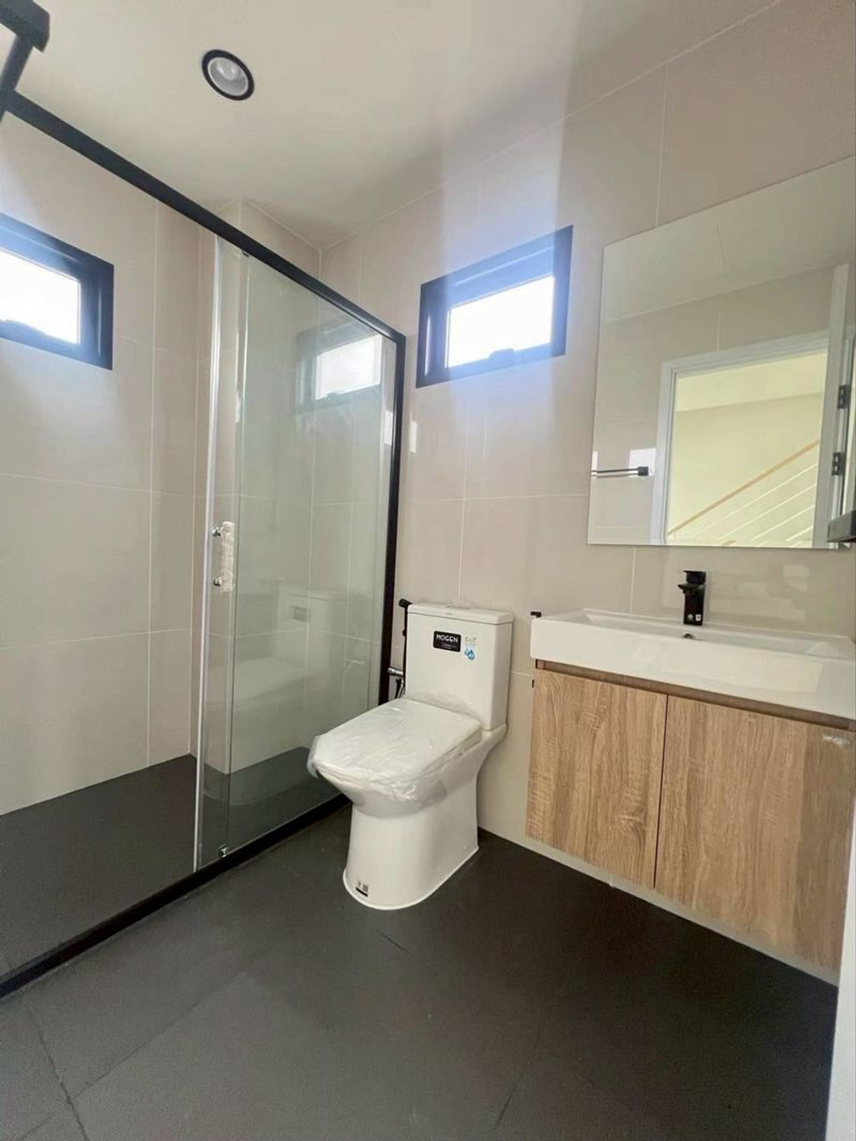 ให้เช่าทาวน์โฮมเกษตรศาสตร์ รัชโยธิน : ให้เช่า ทาวน์โฮม 3 ชั้น พฤกษาวิลล์ @เวิร์ค รามอินทรา สเตชั่น ขนาดที่ดิน 48.4 – 54 ตร.วา 2 ห้องนอน แขวงอนุสาวรีย์ เขตบางเขน กรุงเทพมหานคร