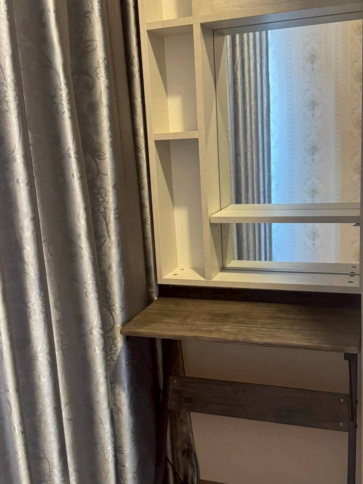 ให้เช่าคอนโดมีนบุรี-ร่มเกล้า : ✅ OGR168 ✅ Line : @p2nproperty