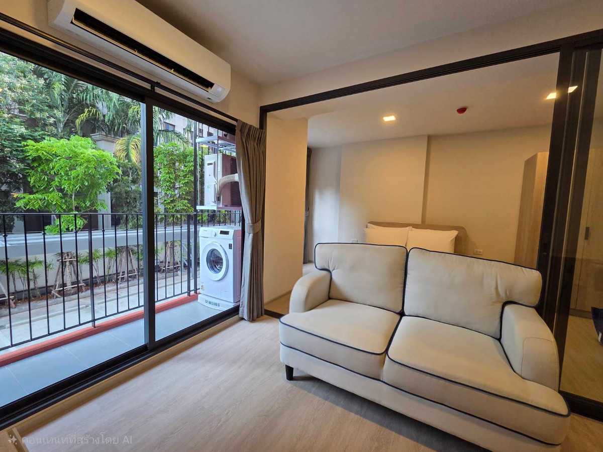 For RentCondoHuahin, Prachuap Khiri Khan, Pran Buri : Condo Cabanas Hua Hin, rent monthly, yearly.