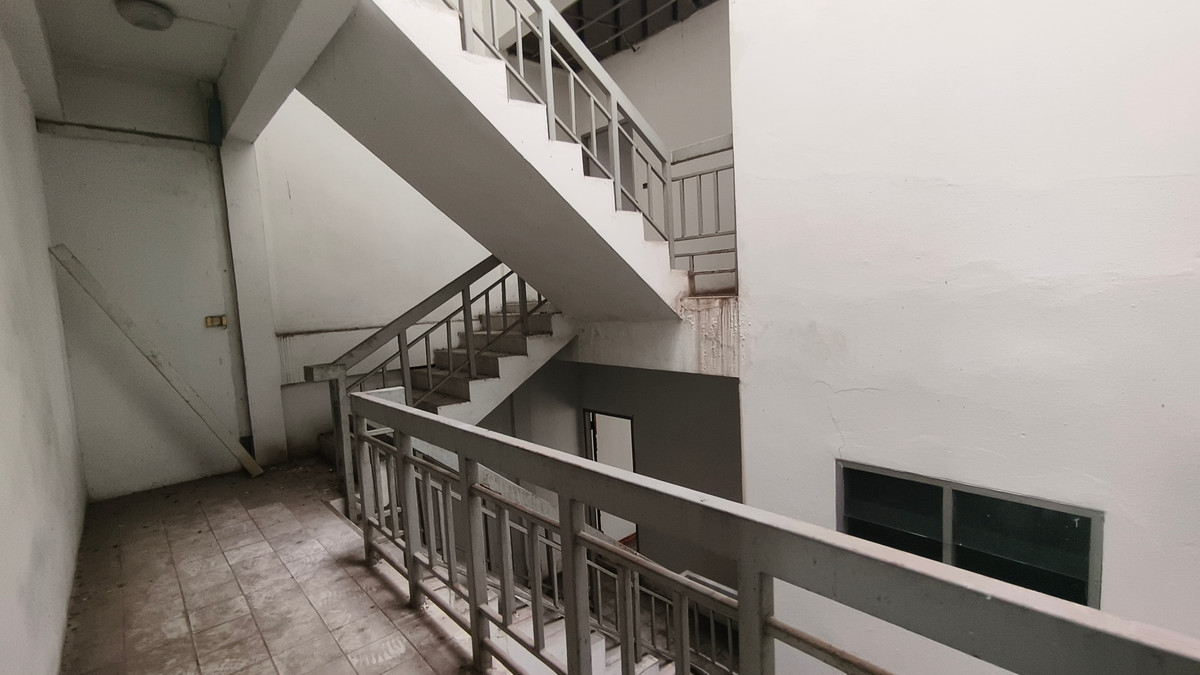 ขายทาวน์โฮมเกษตรศาสตร์ รัชโยธิน : ขายถูกทาวน์โฮมใกล้สถานีรถไฟฟ้ามัยลาภ