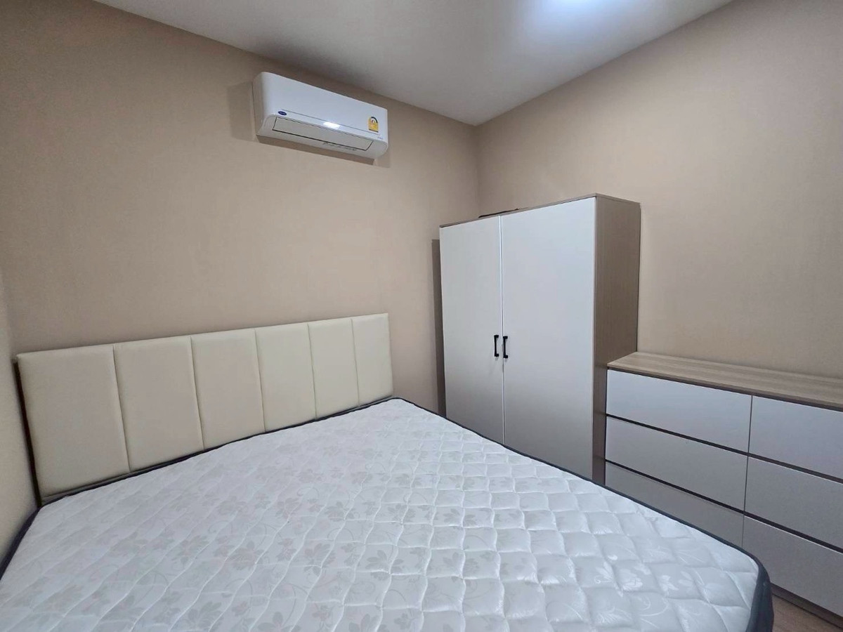 ให้เช่าบางแค เพชรเกษม : 🏡✨ บ้านให้เช่า โครงการ Golden Neo 2 บางแค ทำเลศักยภาพ ใกล้ MRT ✨🏡