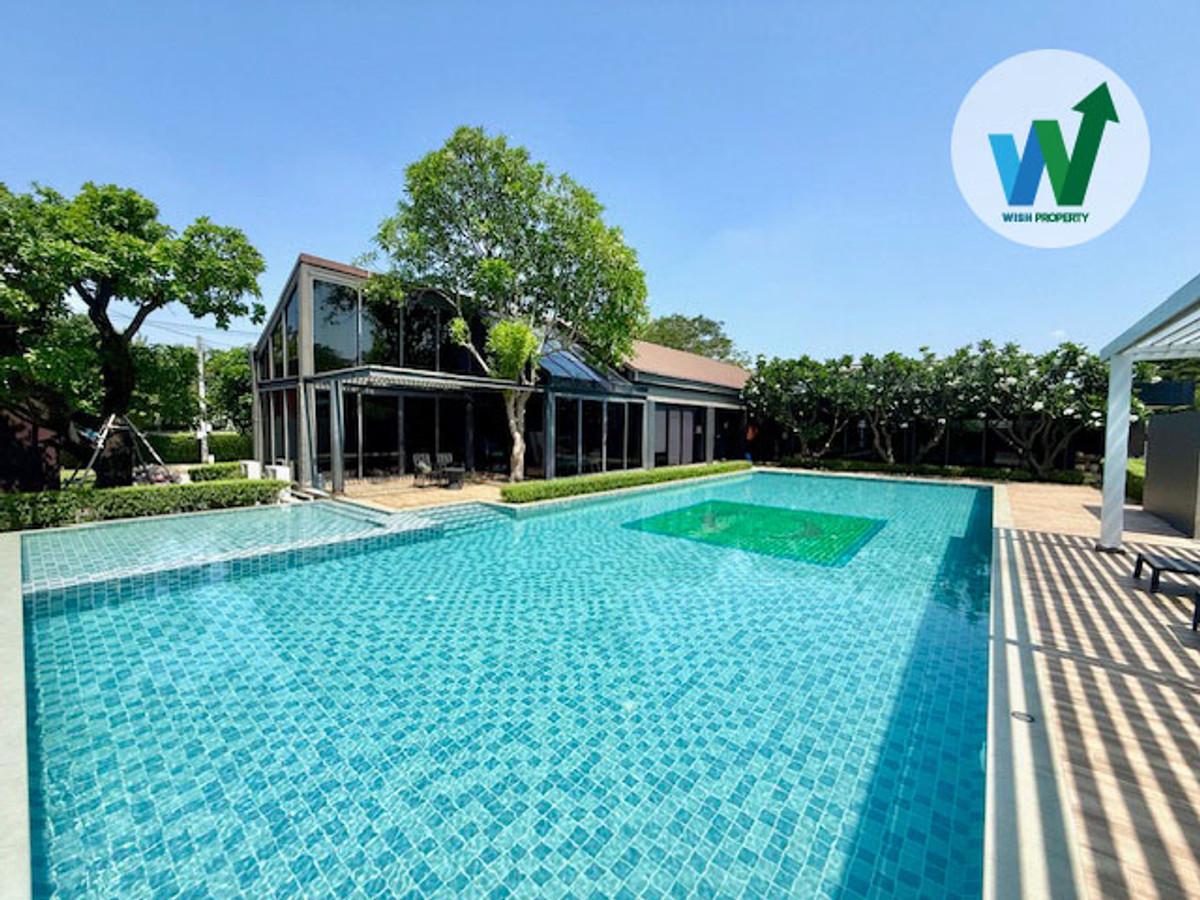 ขายทาวน์โฮมสมุทรปราการ สำโรง : ขายบ้านใกล้สนามบิน คิว ดิสทริค บางนา-กิ่งแก้ว 2 ที่จอดรถ สภาพใหม่ ต่อเติมพร้อมอยู่ ใกล้สระว่ายน้ำ ฟิตเนส มอเตอร์เวย์ 