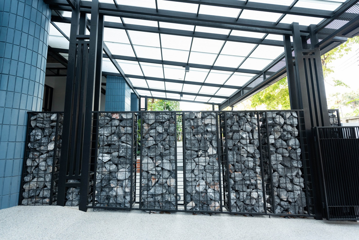 ให้เช่าอาคารพาณิชย์บางนา แบริ่ง ลาซาล : โฮมออฟฟิศ ปรับปรุงใหม่ พร้อมขาย/ให้เช่า – สุขุมวิท ย่านบางนา