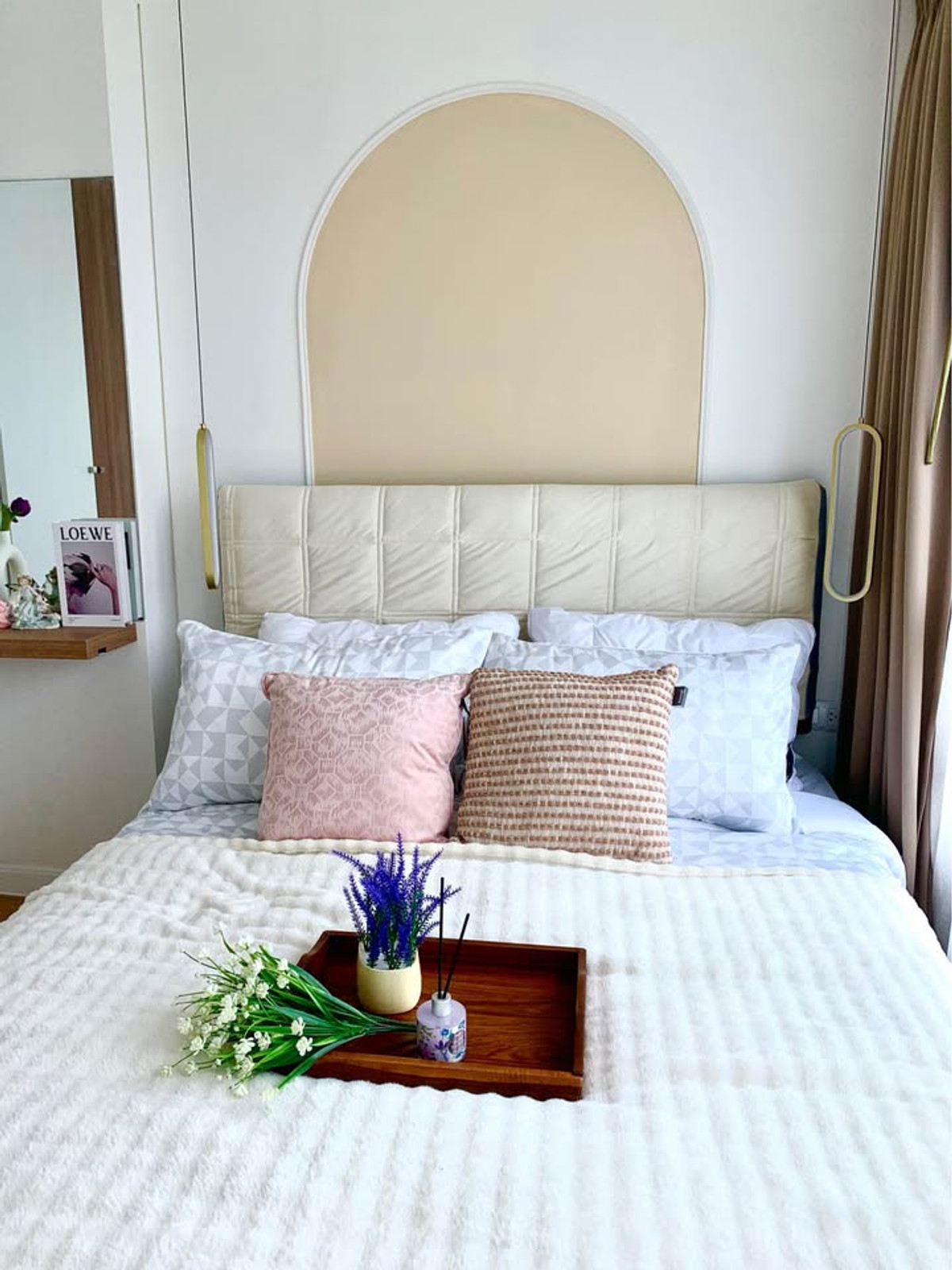 ขายคอนโดแจ้งวัฒนะ เมืองทอง : 🌟Lumpini Ville Chaengwatthana - Pakkret  🚝 ใกล้สถานีรถไฟฟ้าสายสีชมพู 