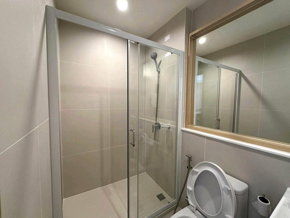 ให้เช่าทาวน์โฮมบางนา แบริ่ง ลาซาล : ให้เช่า โครงการโนระ บางนา – บ้านสวยพร้อมเข้าอยู่ เฟอร์นิเจอร์และเครื่องใช้ไฟฟ้าครบ!