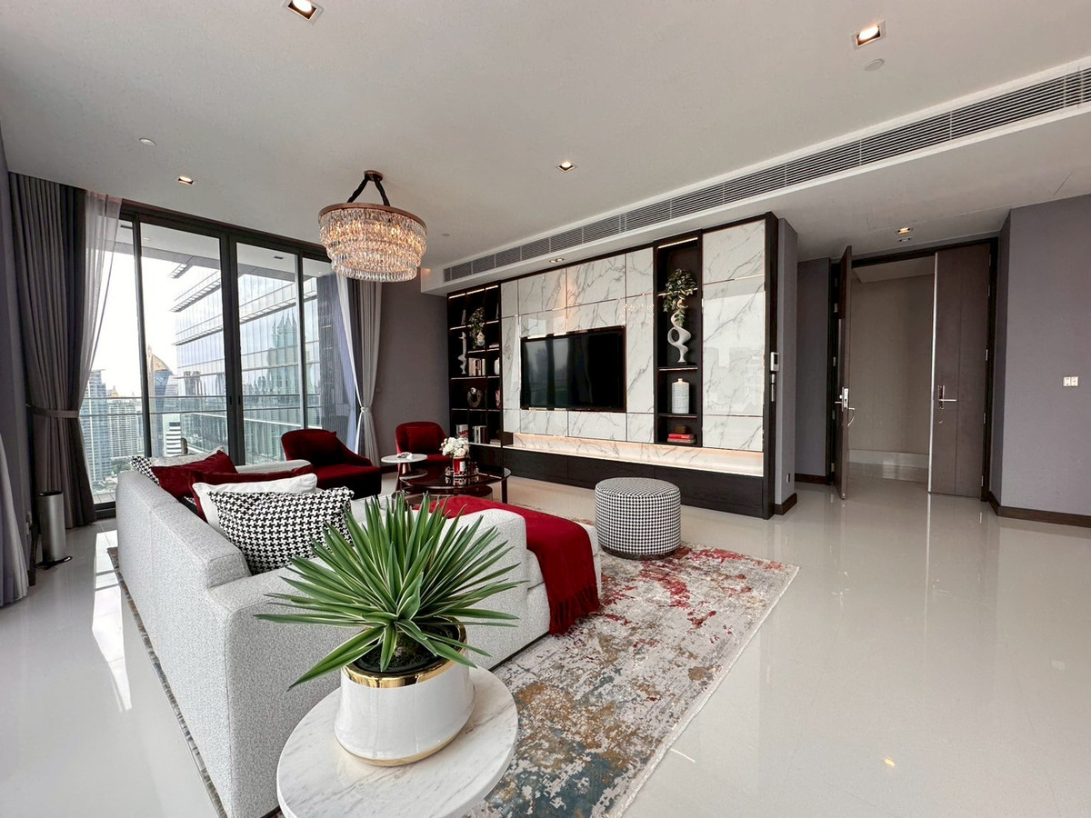 ขายคอนโดนานา : เริ่มต้น 20 ลบ. ได้เป็นเจ้าของคอนโดสุขุมวิท พร้อมที่จอดรถFixed 0เมตร รถไฟฟ้าสายสีเขียว