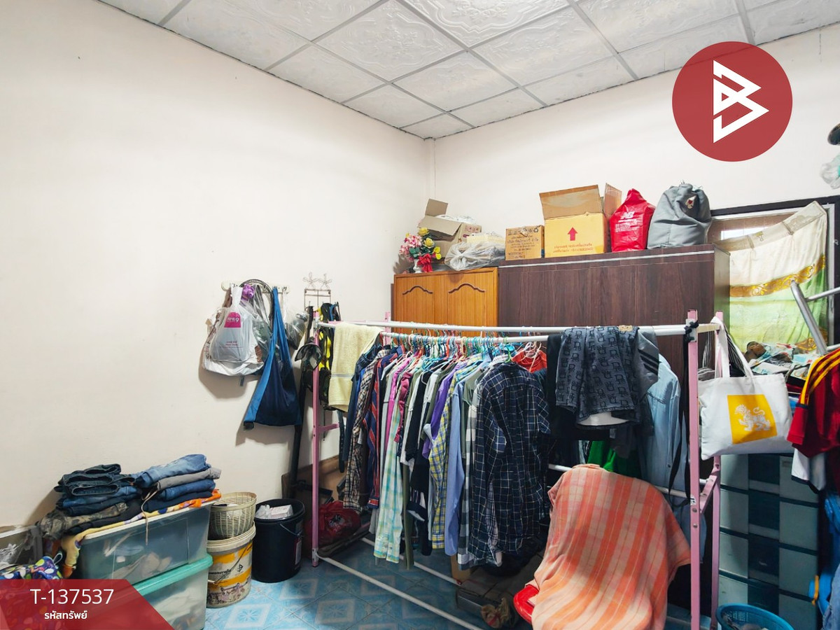 ขายบ้านนครปฐม : ขายบ้านเดี่ยวชั้นเดียว เนื้อที่ 1 งาน 14 ตารางวา นครปฐม ใกล้ศาลากลาง เดินทางสะดวก