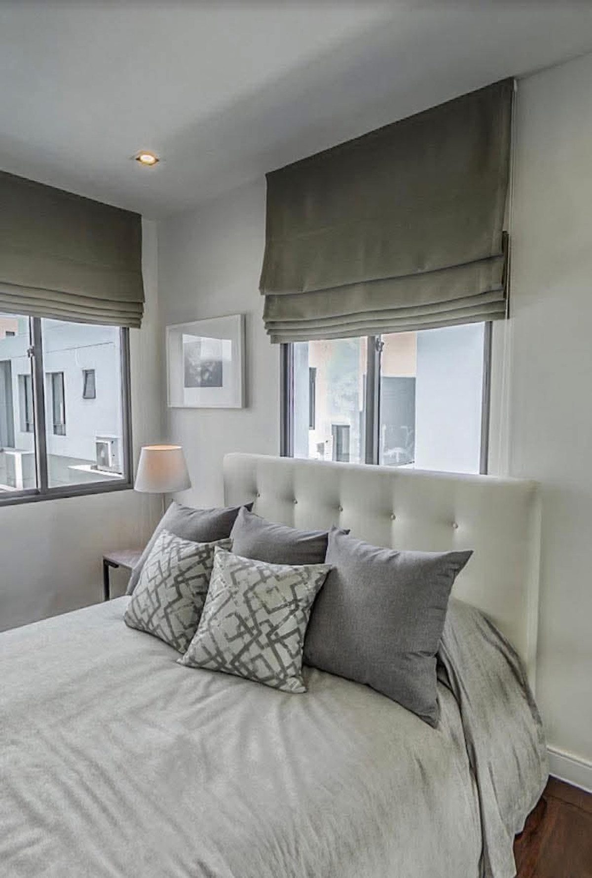 For SaleHouseKaset Nawamin,Ladplakao : Narasiri Topiary / 4 Bedrooms (For Sale), Narasiri Topiary / 4 Bedrooms (FOR SALE) MNT002