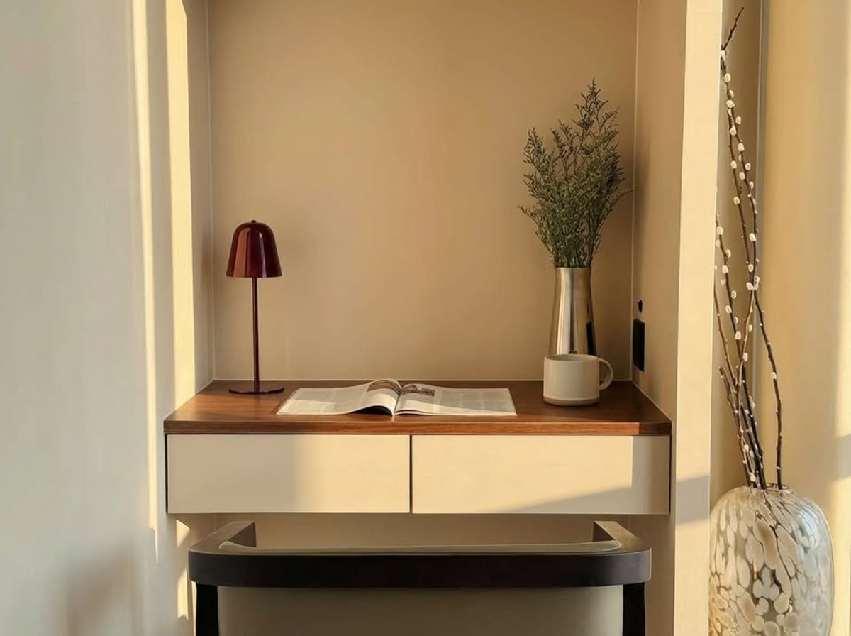 CondoSiam Paragon ,Chulalongkorn,Samyan : Duplex 1 Bedroom for rent & sale at Cooper Siam ✨Ready to move in 20 April 2025