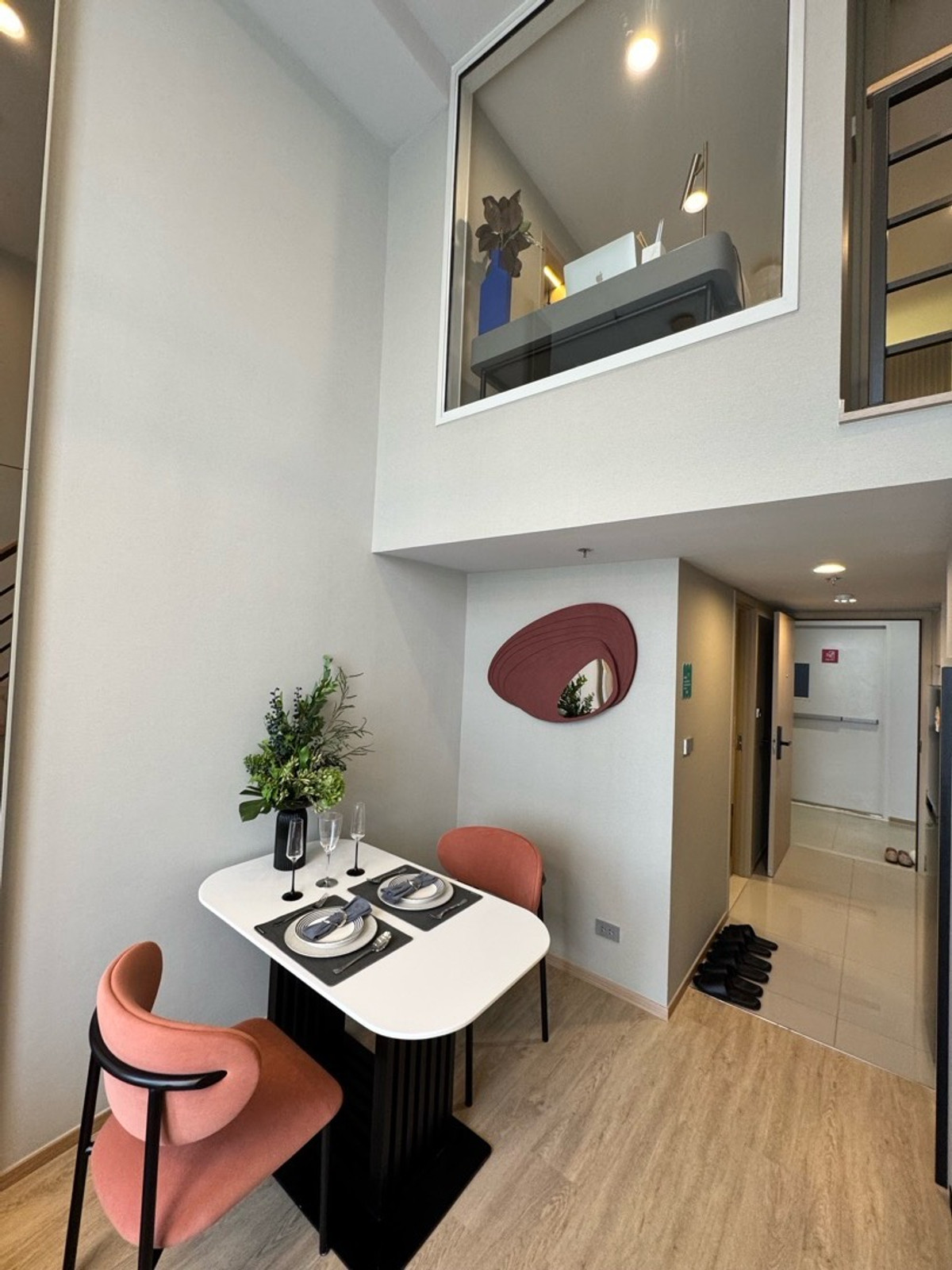 ขายคอนโดสยาม จุฬา สามย่าน : Culture Chula ใกล้MRT ติดถนนใหญ่ใกล้จุฬา