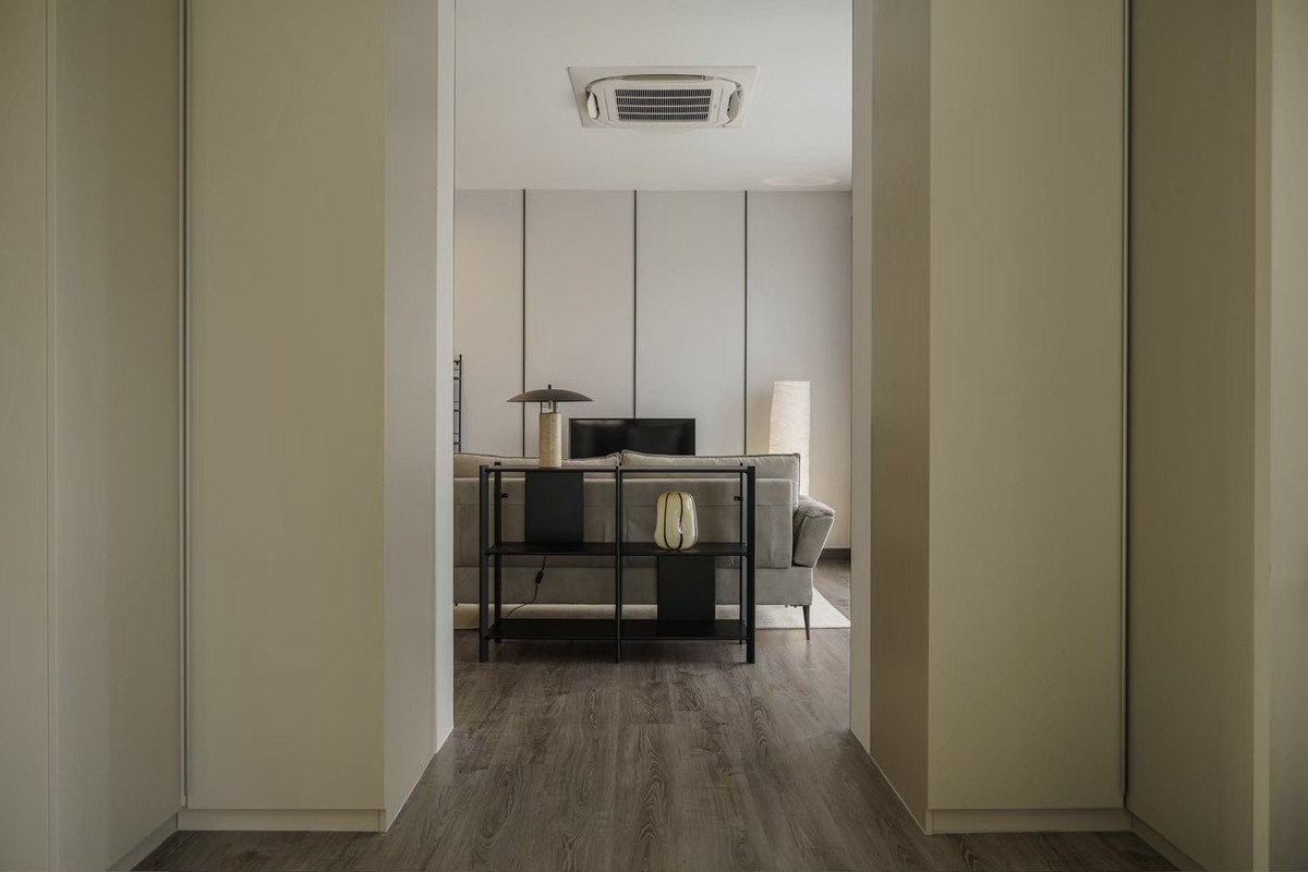 ให้เช่าทาวน์โฮมอ่อนนุช อุดมสุข : #E371 (รหัสเดิม S2180) 🎉030469 ให้เช่า ทาวน์โฮม Baan Klang Muang Classe Sukhumvit 77