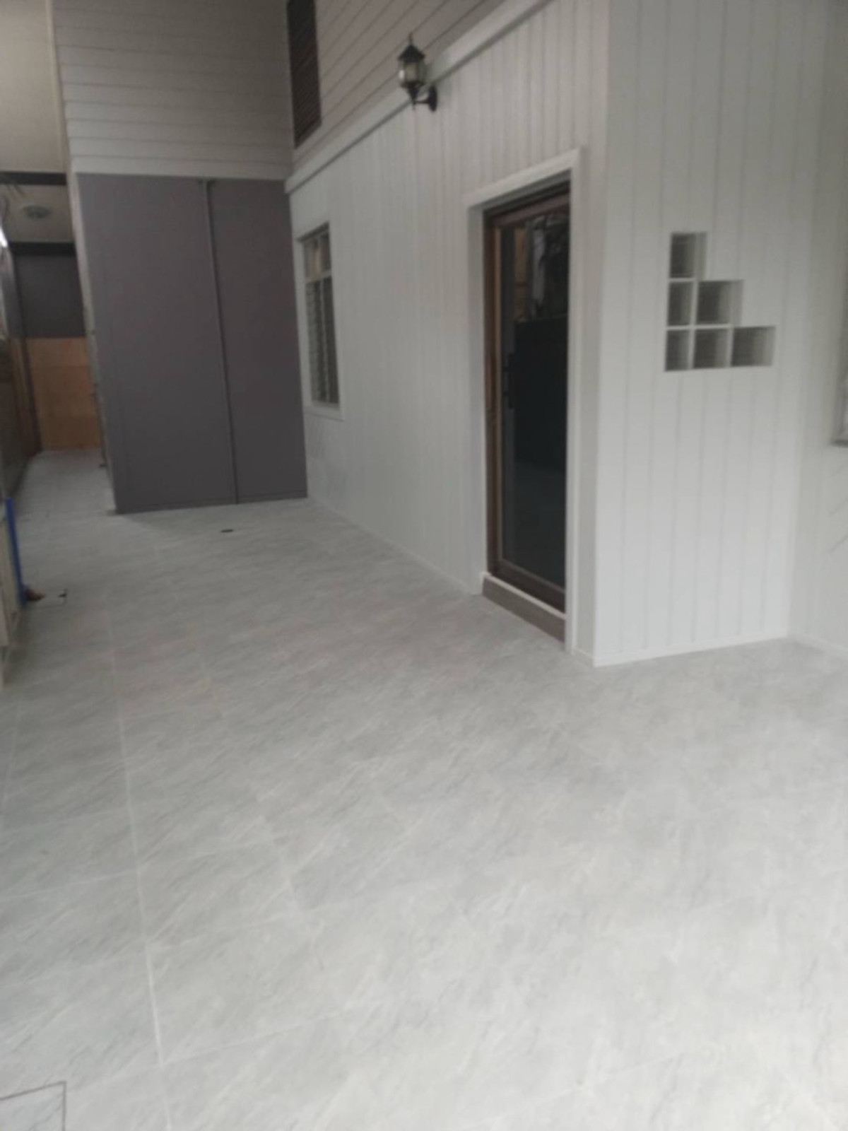 For RentHouseNawamin, Ramindra : 🏡✨ Single house for rent Nawamin 81 | 3 bedrooms | only 17,000 baht/month ✨🍀