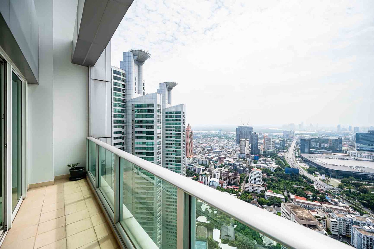 คอนโดสุขุมวิท อโศก ทองหล่อ : For Sale and Rent Millennium Residence