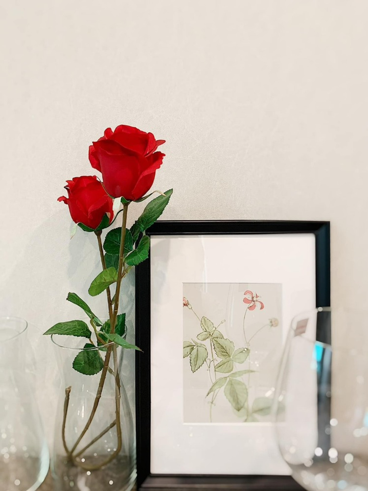 For RentCondoRamkhamhaeng, Hua Mak : ✅ KBR213 ✅ Line : @p2nproperty  