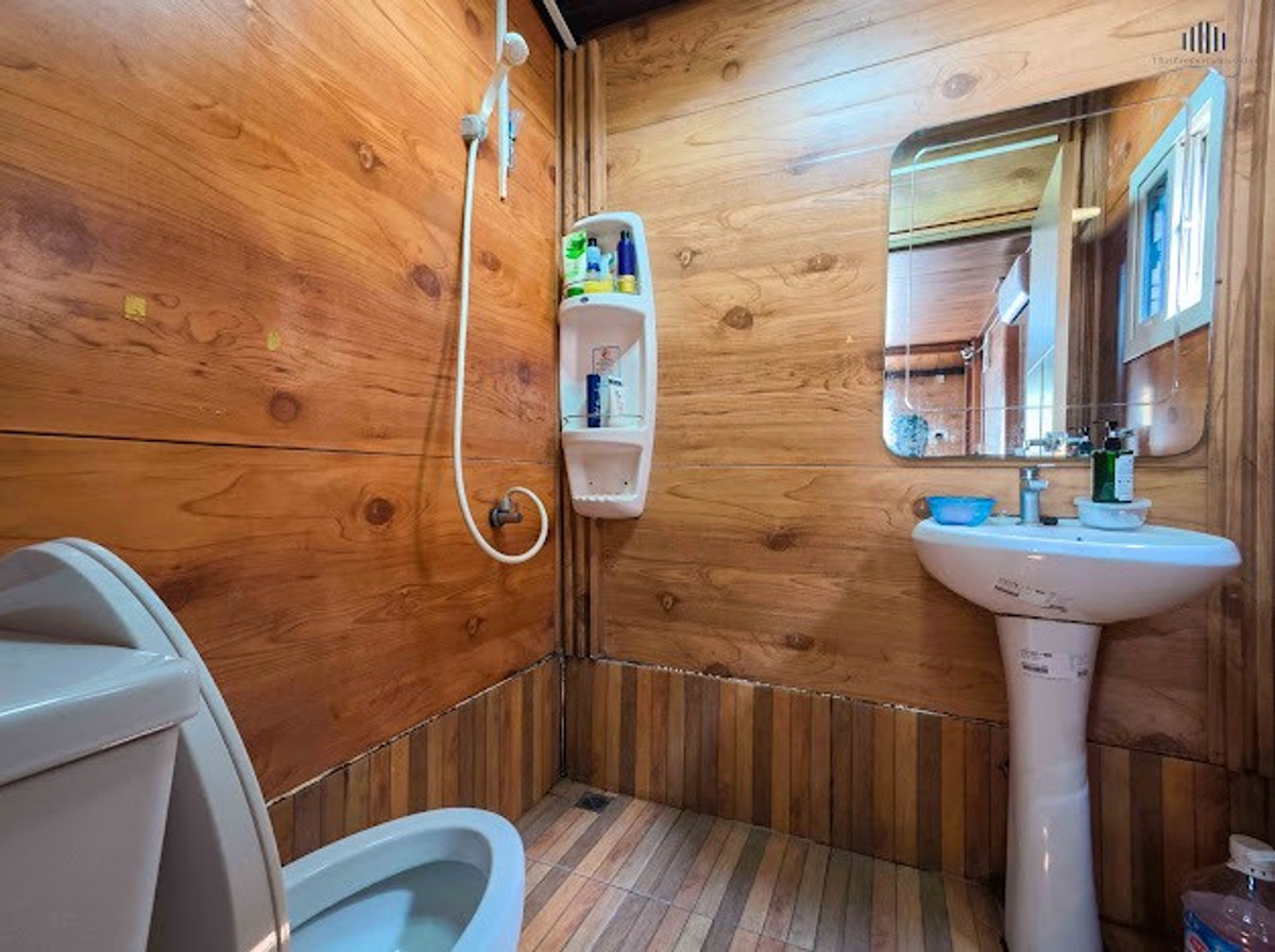 ขายร้านค้า/ตลาดนัดปิ่นเกล้า จรัญสนิทวงศ์ : พร้อมรับฟังทุกข้อเสนอ!!! สามารถดำเนินกิจการต่อได้ทันที ขายสิ่งปลูกสร้างพร้อมร้านอาหาร(ปิ้งย่าง) 503 ตารางเมตร ต้นซอยจรัญสนิทวงศ์ 32 พร้อมสัญญาเช่าระยะยาว 18 ปี บนที่ดิน 256 ตารางวา ราคาพิเศษ!!