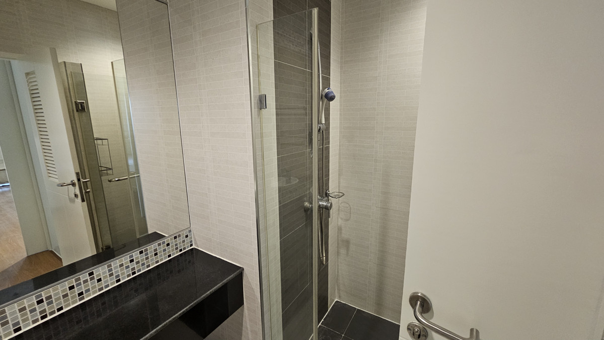 For RentCondoPattanakan, Srinakarin : For Rent: The Four Wings Residence | 2BR 138 sq.m.