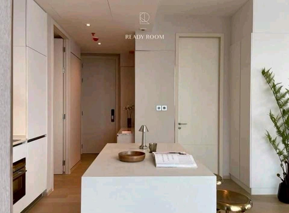 For RentCondoSukhumvit, Asoke, Thonglor : 🔥Hot 🌆 The Strand Thonglor | 2Bedrooms 2Bathrooms • 91 SQ.M