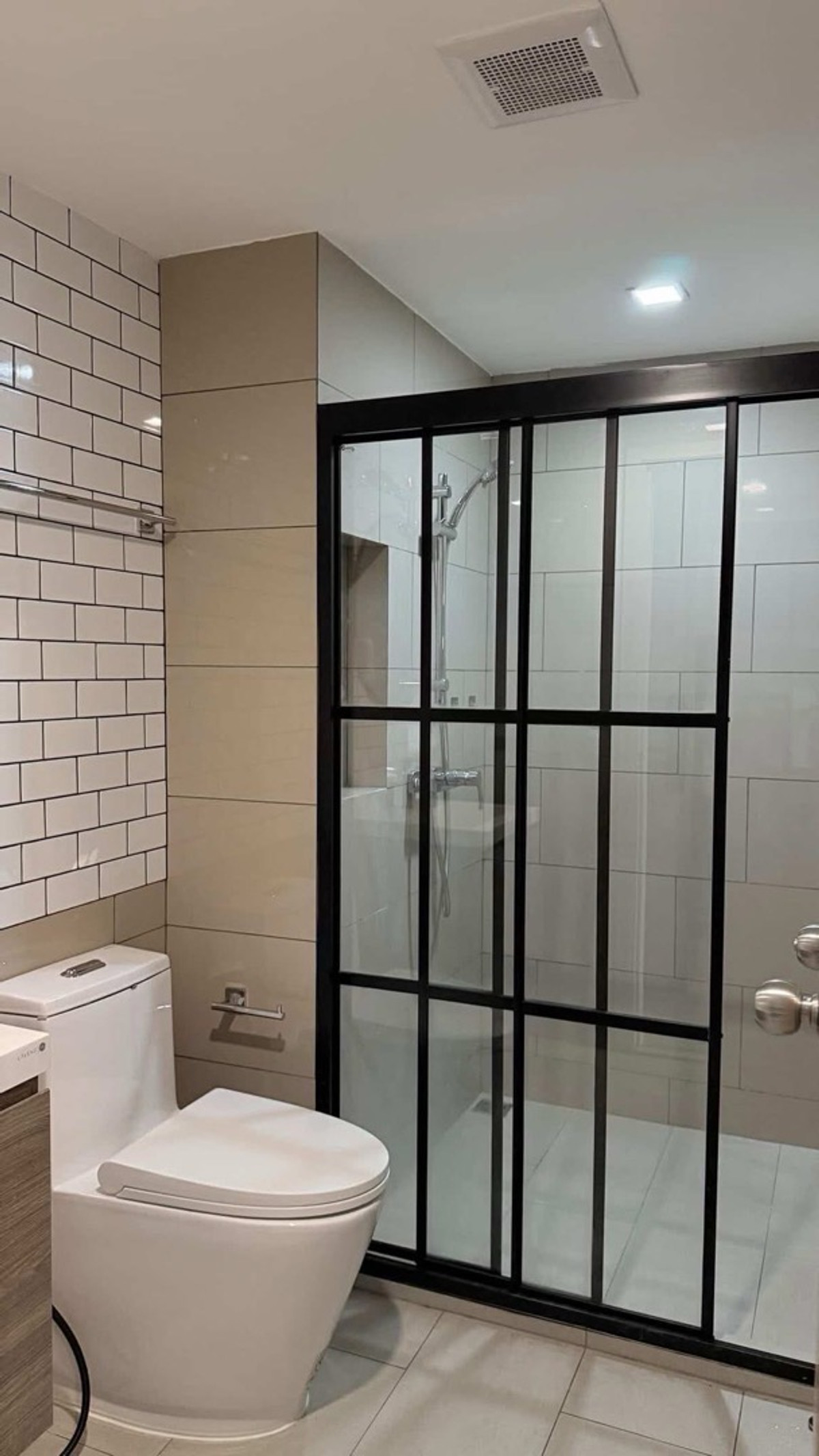 For RentCondoRatchadapisek, Huaikwang, Suttisan : MAESTRO 19