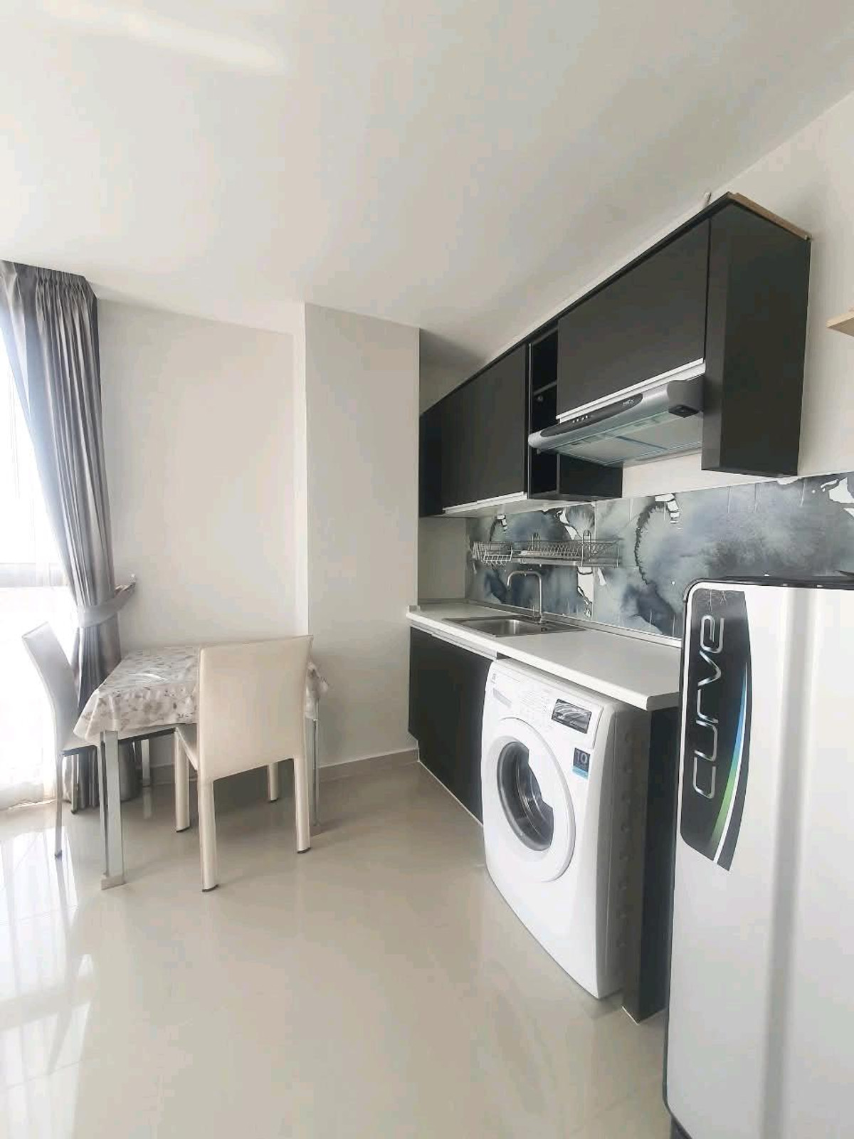 ให้เช่าคอนโดท่าพระ ตลาดพลู วุฒากาศ : 🔥 **FOR RENT: PE:LA CONDO WUTTHAKAT (BTS WUTTHAKAT)**