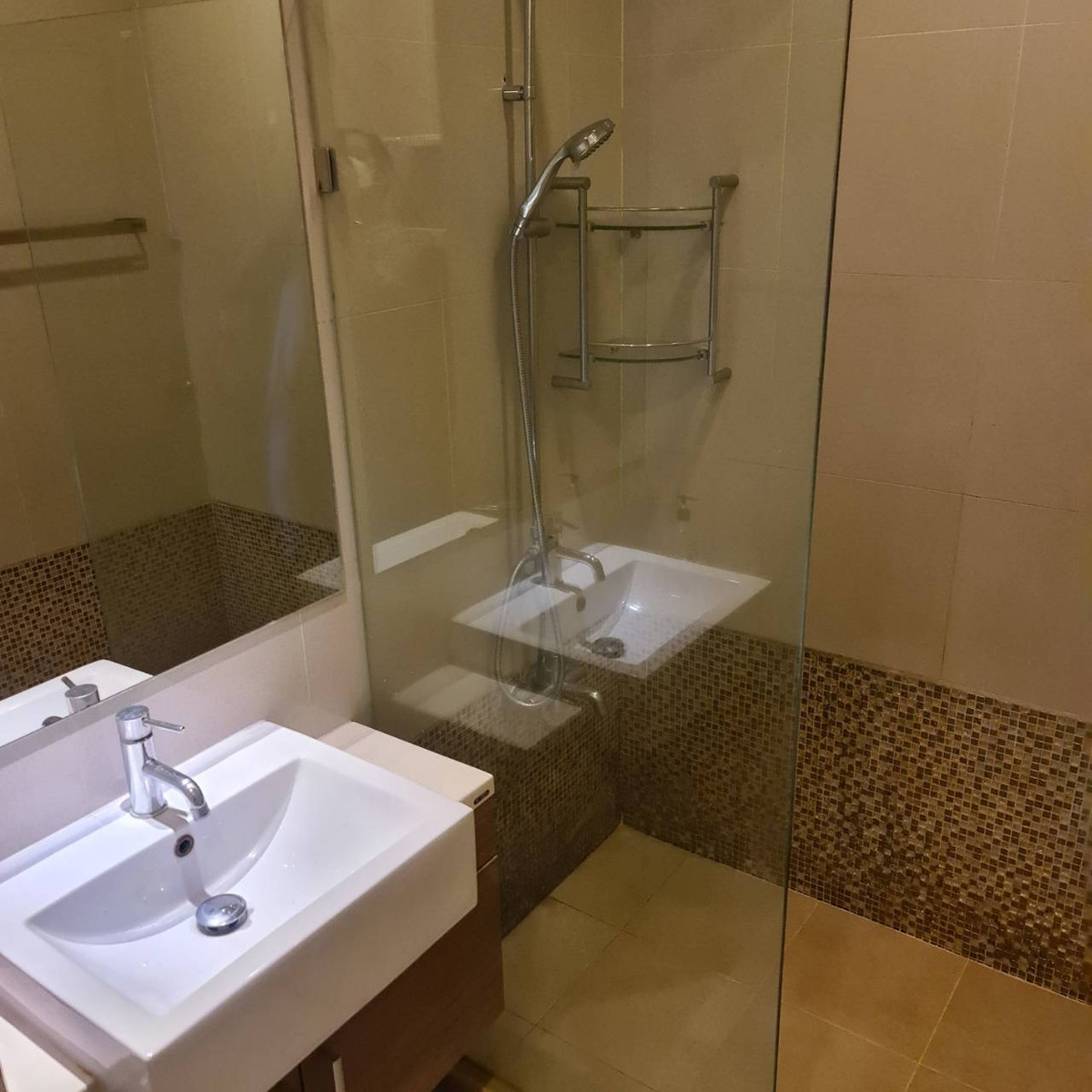 CondoSukhumvit, Asoke, Thonglor : 🏠✨ Noble Reveal | Sale/Rent 2 bedroom condo (HBH-HL-121)