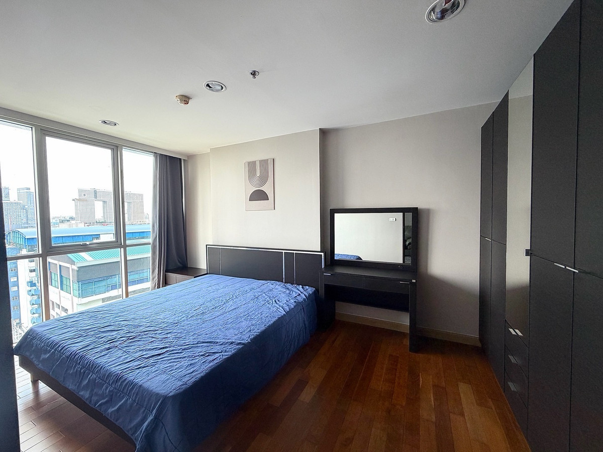 ขายคอนโดลาดพร้าว เซ็นทรัลลาดพร้าว : 🚀ขาย The Line พหลโยธินปาร์ค: 1 ห้องนอน 45 ตร.ม. เพียง 4.19 MB เท่านั้น🔥 📲 095-9299924 (K.เบนซ์) 