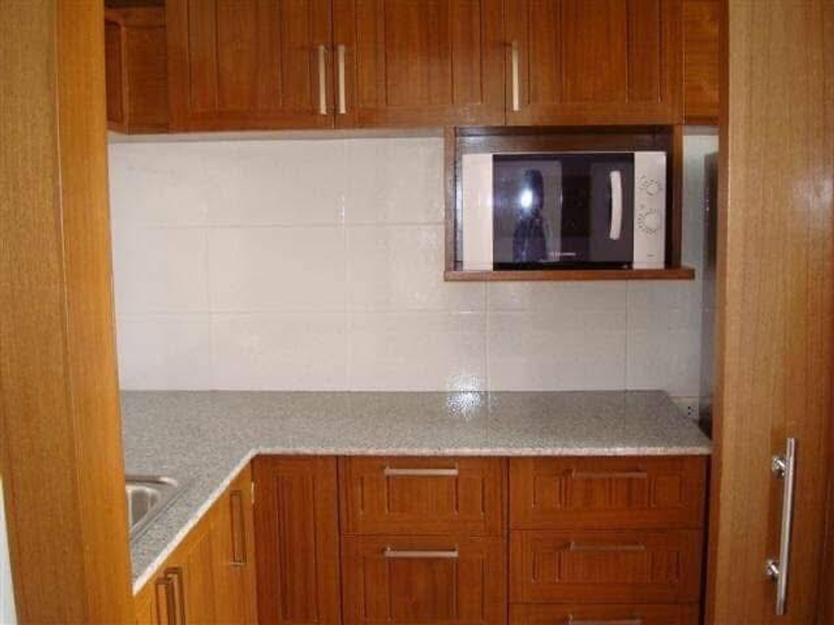 ให้เช่าคอนโดสุขุมวิท อโศก ทองหล่อ : #E352 🎉030469 ให้เช่าคอนโด Condo One X