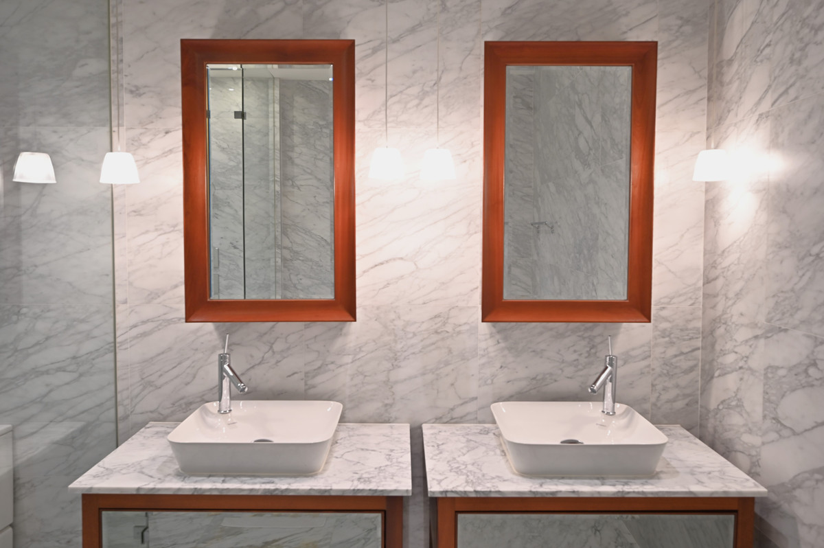 For RentCondoSukhumvit, Asoke, Thonglor : 🔥𝘽𝙀𝙎𝙏 𝘿𝙀𝘼𝙇🔥 𝗞𝗛𝗨𝗡 𝗯𝘆 𝗬𝗢𝗢 Branded Residences in the heart of Thonglor by Sansiri