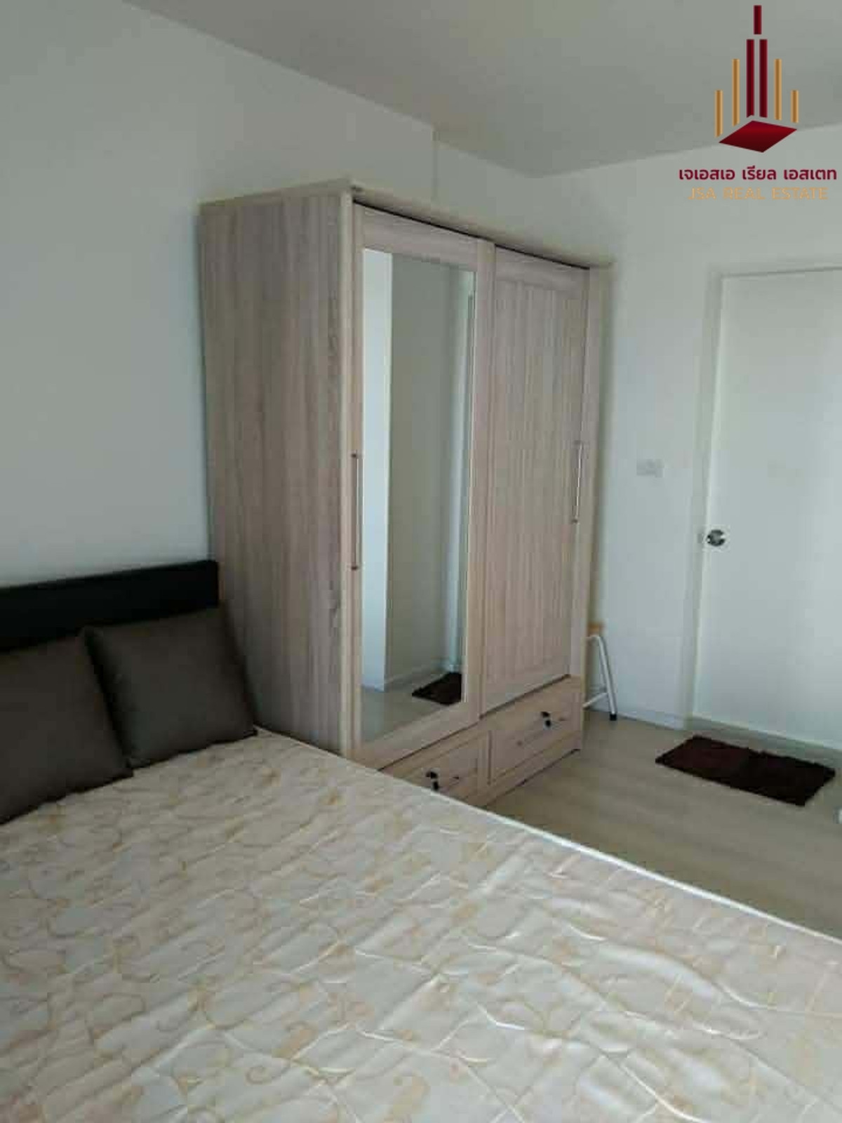 For RentCondoOnnut, Udomsuk : ✨ For Rent: Aspire Sukhumvit 48 Condo ✨ 💰 Only 15,000 THB/month