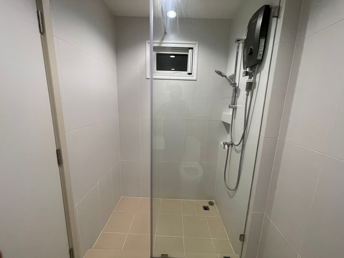 ขายบ้านอยุธยา : ขออนุญาต แอดมินครับ ขายบ้านหมู่บ้าน อณาสิริ อยุธยา 2 เกาะเรียน  บ้านเดี่ยว 4 ห้องนอน 4 ห้องน้ำ 