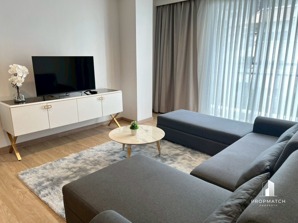 For RentCondoSathorn, Narathiwat : ✨Flash Deal ✨ Sathorn 111 (Services Apartment) (2Bed 2Bath 125SQM.) Ready to move in! Only 96,300 baht per month Tel.0981315848 @propmatch