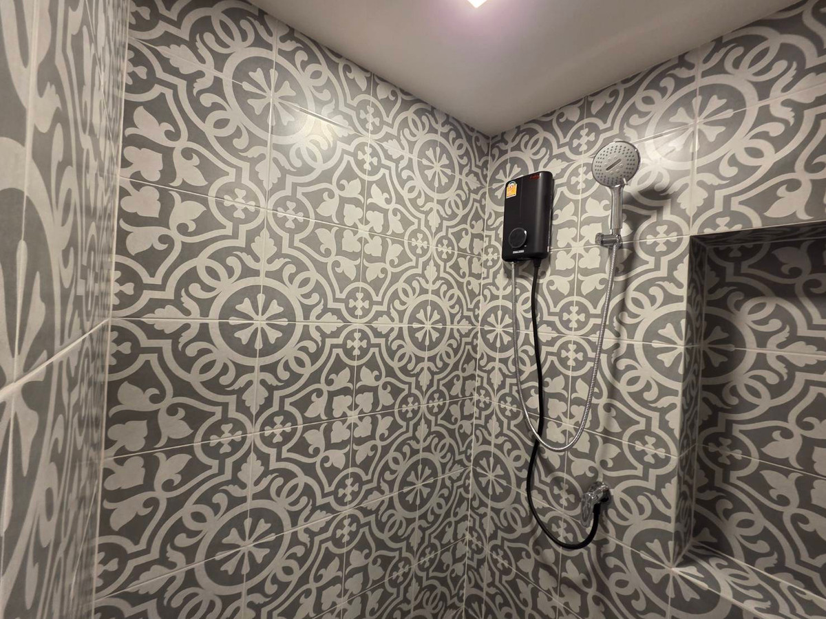 For RentCondoHuahin, Prachuap Khiri Khan, Pran Buri : Condo Cabanas Hua Hin, rent monthly, yearly.