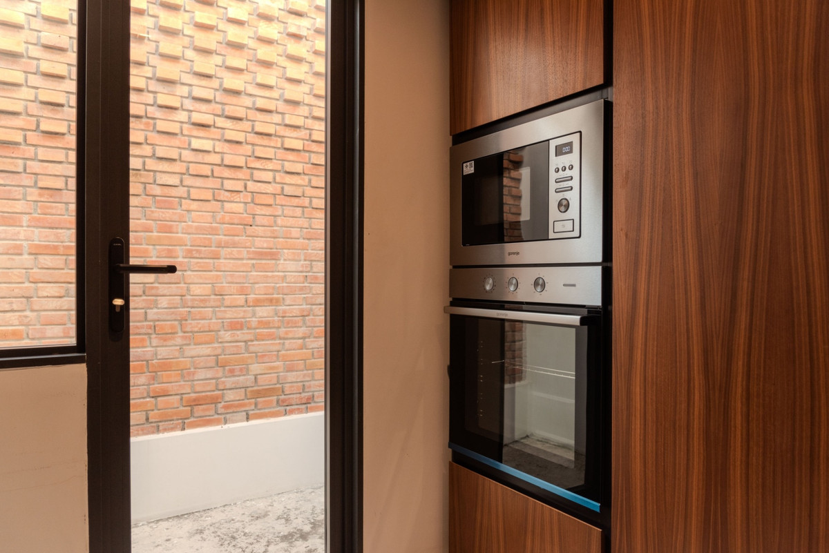 ให้เช่าอาคารพาณิชย์บางนา แบริ่ง ลาซาล : โฮมออฟฟิศ ปรับปรุงใหม่ พร้อมขาย/ให้เช่า – สุขุมวิท ย่านบางนา