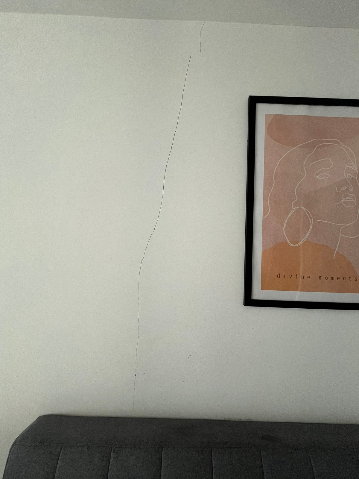 ให้เช่าคอนโดบางนา แบริ่ง ลาซาล : ไนท์บริดจ์ คอลลาจ สุขุมวิท 107 | ชั้นสูง ใกล้ BTS แบริ่ง 10,000 บาท / เดือน