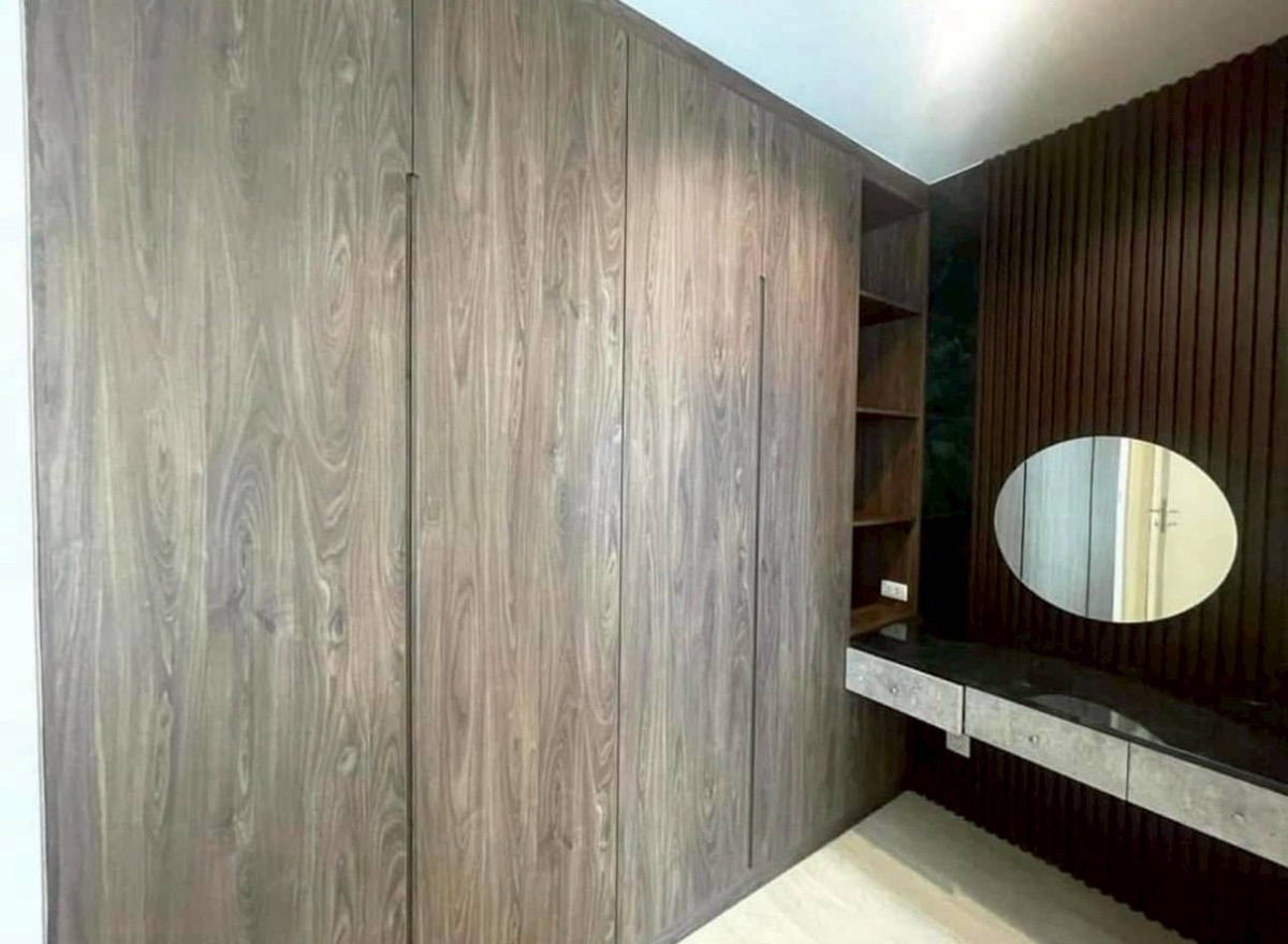 ให้เช่าคอนโดวิทยุ ชิดลม หลังสวน : ✅ LOW149 ✅ Line : @p2nproperty