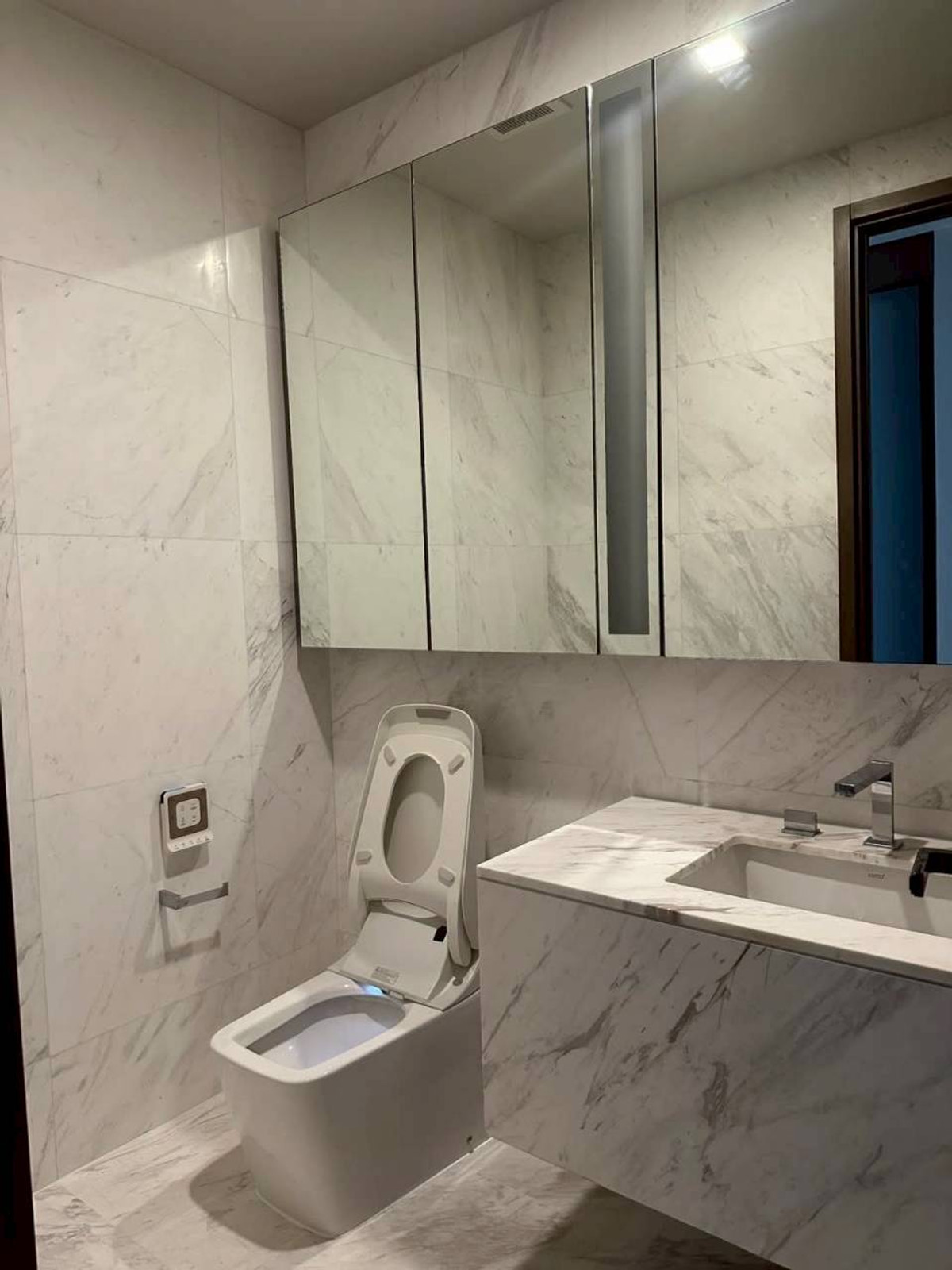 For RentCondoSukhumvit, Asoke, Thonglor : ✅ TMTL105 ✅ Line : @p2nproperty