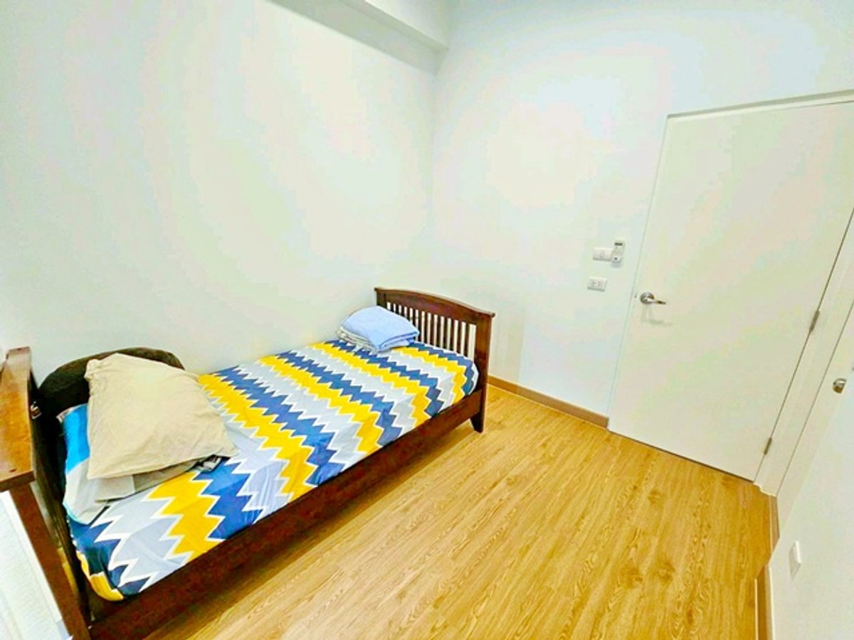 ให้เช่าบ้านนวมินทร์ รามอินทรา : สองคอน แก่งคอย สระบุรี วัดพระพุทธบาทน้อย 900 ม. บ้านเดี่ยว 3นอน 3 น้ำ ใกล้ ตลาดชุมชน 800 ม.