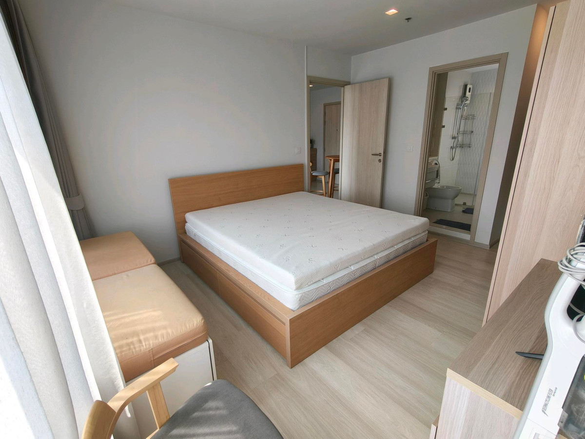 ให้เช่าคอนโดวิทยุ ชิดลม หลังสวน : ให้เช่า / Rent Condo Life One Wireless, 2 Bedroom ใกล้ BTS Chidlom,BTS Phloen Chit, Central Embassy, Central Chidlom

