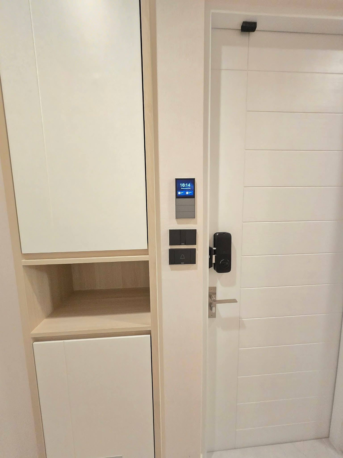 บ้านบางนา แบริ่ง ลาซาล : 📢 ให้เช่าบ้านเดี่ยว บางกอก บูเลอวาร์ด บางนา-กม.5