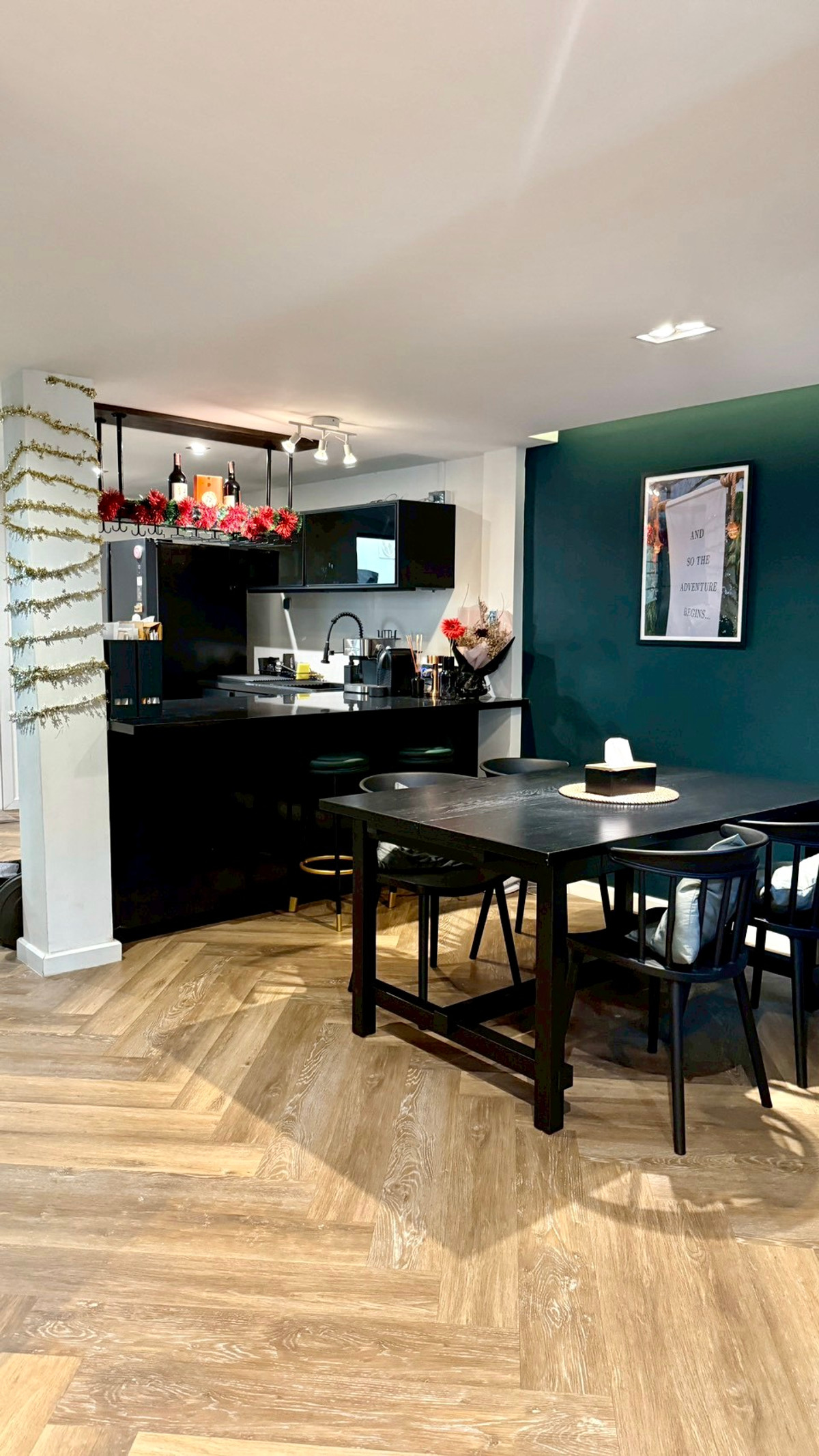 For SaleTownhomeBang Sue, Wong Sawang, Tao Pun : Townhome, 3 floors, 2 units, near MRT Wong Sawang / 4 bedrooms (for sale), Townhome Near MRT Wong Sawang / 4 Bedrooms (FOR SALE) BNS030