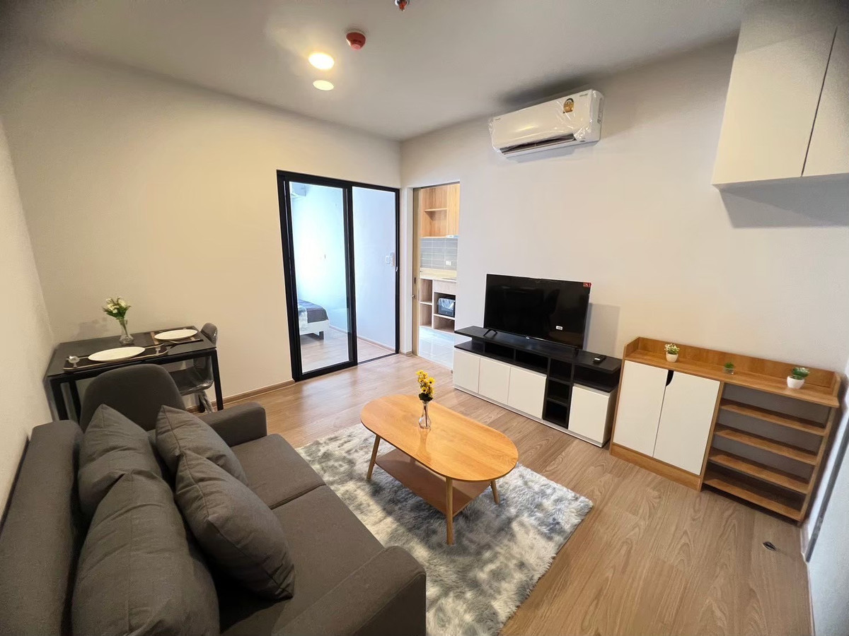 ให้เช่าคอนโดปิ่นเกล้า จรัญสนิทวงศ์ : ให้เช่า คอนโดชีวาทัยปิ่นเกล้า ห้องสวยทำเลดีเดินทางสะดวก ใกล้ศิริราชและเซ็นทรัล