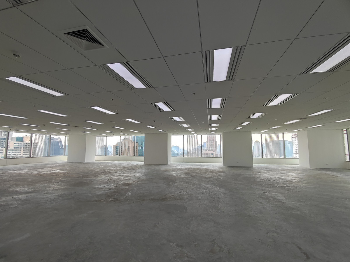 ให้เช่าสำนักงานราชเทวี พญาไท : ออฟฟิศ สำนักงานให้เช่า พญาไท (Office For Rent) อาคาร เดอะ ยูนิคอร์น พญาไท ( The Unicorn Phayathai Office Building ) พื้นที่สำนักงาน ขนาด 115 - 1,800 ตารางเมตร ราคา 900 บาท/ตร.ม. ใกล้รถไฟฟ้า BTSพญาไท, Airport Link พญาไท, ราชเทวี, สยาม