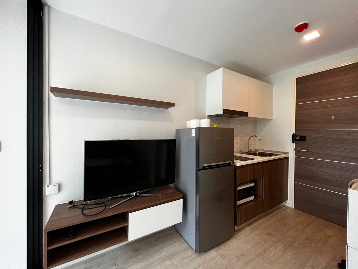 ขายคอนโดโชคชัย4 ลาดพร้าว71 : ขายคอนโด พร้อมอยู่!! ใกล้ รถไฟฟ้า สถานีโชคชัย 4 ยินดีให้คำปรึกษา จองก่อนได้ก่อน✨แอทโมท ลาดพร้าว 71