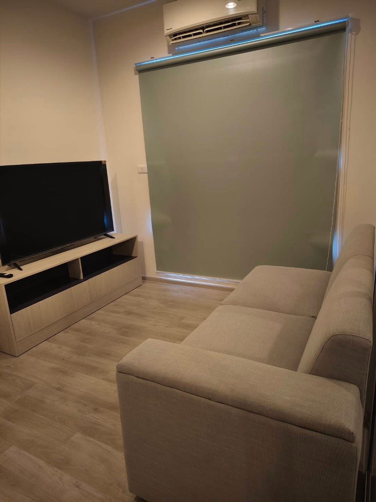 For RentCondoRamkhamhaeng, Hua Mak : For Rent ✨ Niche Mono Ramkhamhaeng ✨ Fully furnished with appliances. Near The Mall Bangkapi.