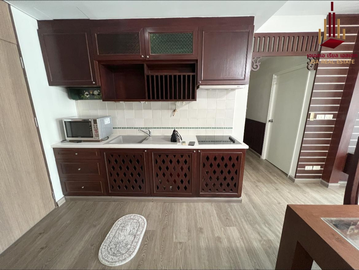 For RentCondoSukhumvit, Asoke, Thonglor : ✨ For Rent: Noble Remix Condo ✨ 💰 Only 50,000 THB/month