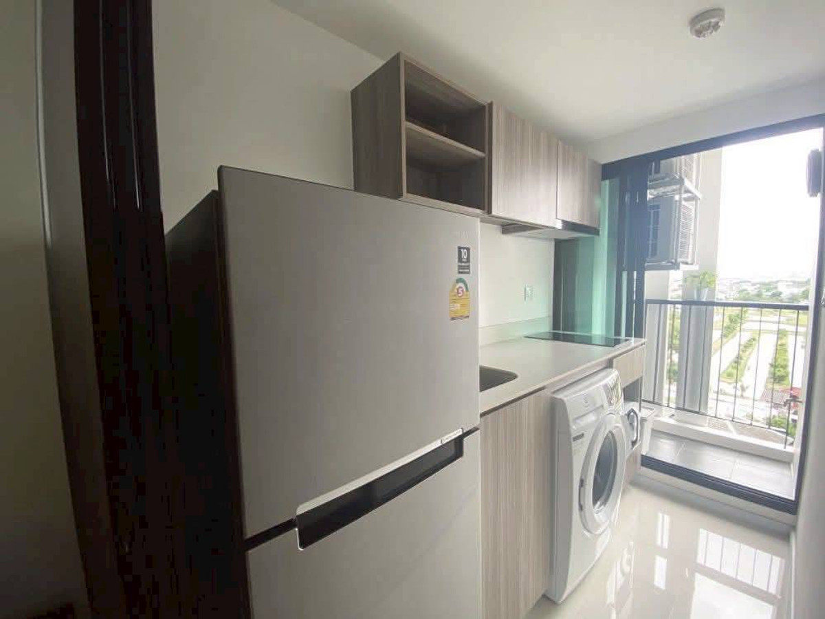 ให้เช่าคอนโดวิภาวดี ดอนเมือง หลักสี่ : ✅ OGPS108 ✅ Line : @p2nproperty