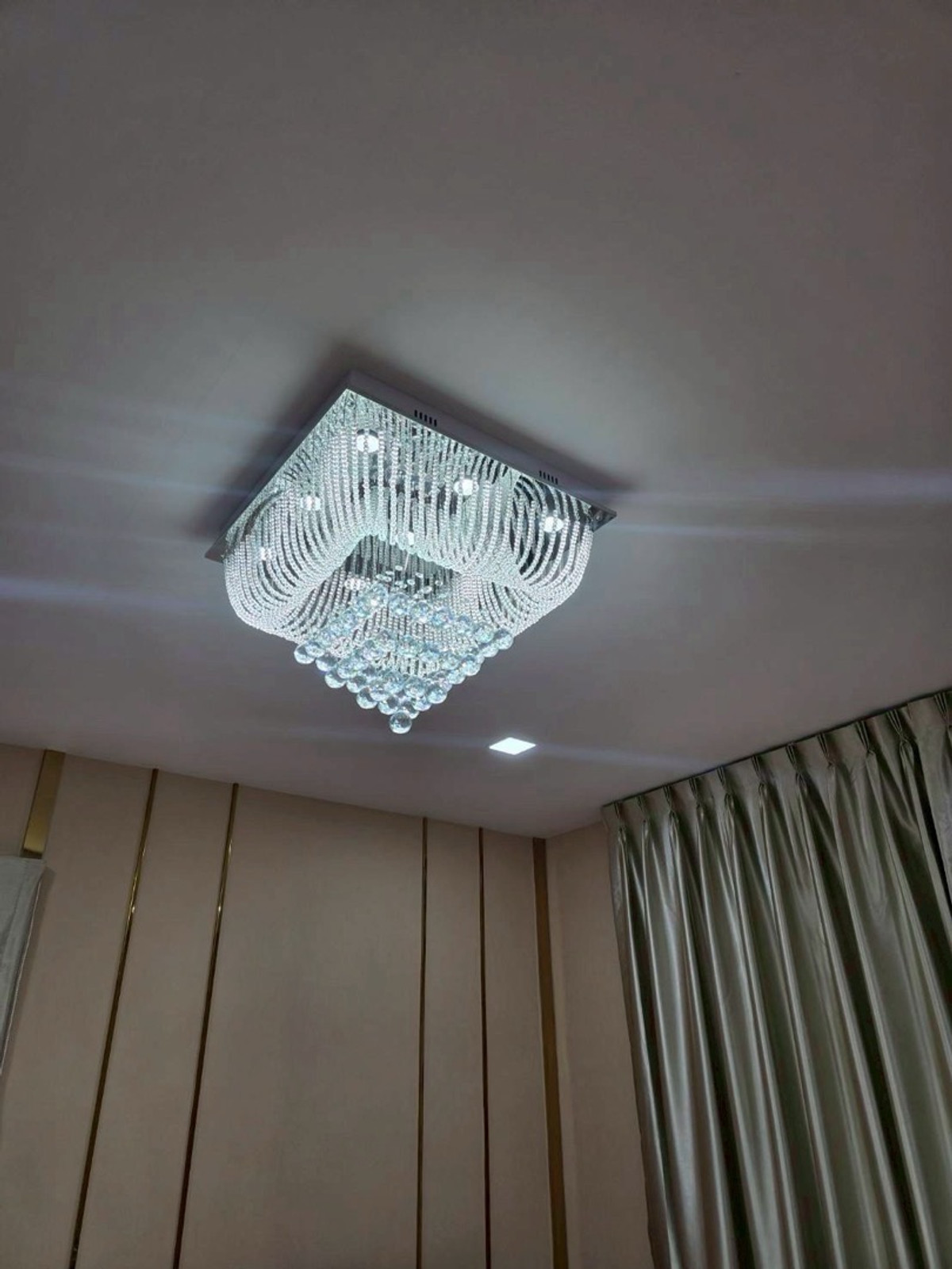 ให้เช่าบางแค เพชรเกษม : 🏡✨ บ้านให้เช่า โครงการ Golden Neo 2 บางแค ทำเลศักยภาพ ใกล้ MRT ✨🏡