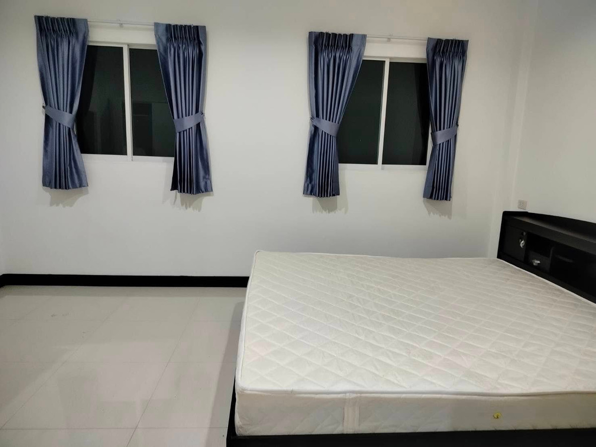 ให้เช่าลาดพร้าว101 แฮปปี้แลนด์ : #E409🎉070469 ให้เช่าบ้าน ทาวน์โฮม SVCITYHOME LADPHRAO101