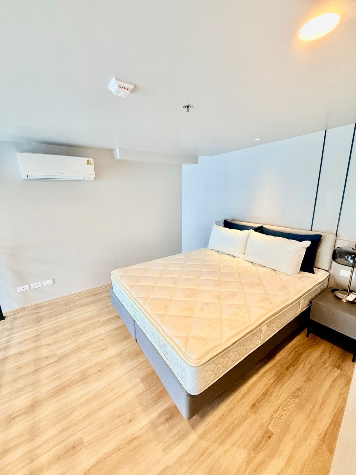 For RentCondoSukhumvit, Asoke, Thonglor : Culture Thonglor 🌟PN-00006713🌟