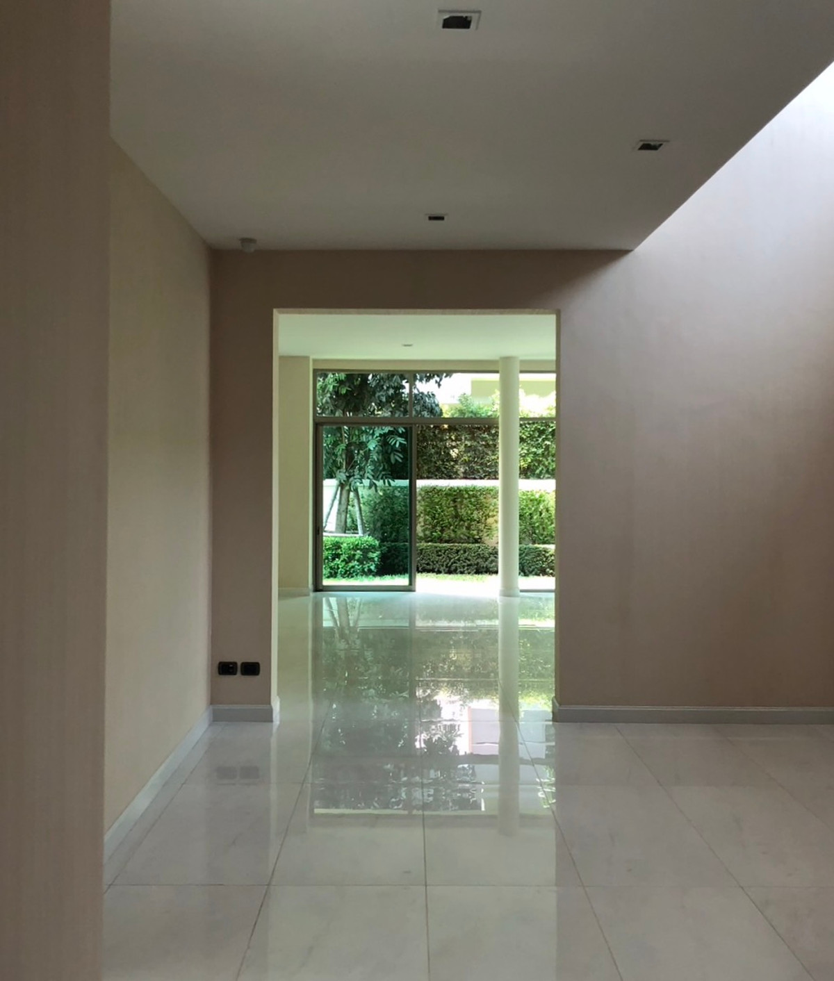 ขายบ้านลาดกระบัง สุวรรณภูมิ : เพอร์เฟค มาสเตอร์พีซ สุขุมวิท 77 / 5 ห้องนอน (ขาย), Perfect Masterpiece Sukhumvit 77 / 5 Bedrooms (FOR SALE) POON210